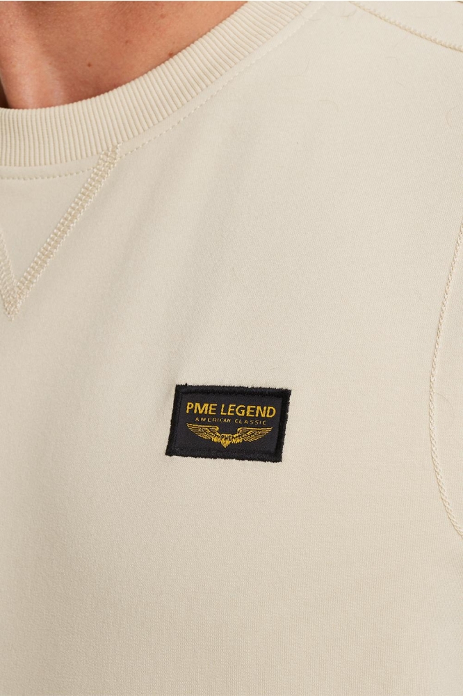 AMERICAN CLASSIC SWEATSHIRT PLS2409499 7013